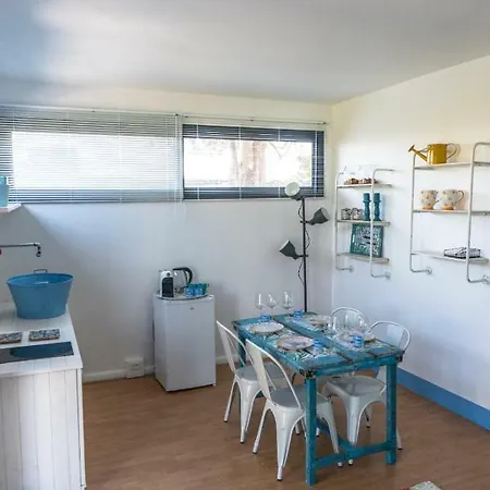 Uno Sguardo In Paradiso Hébergement de vacances Acireale