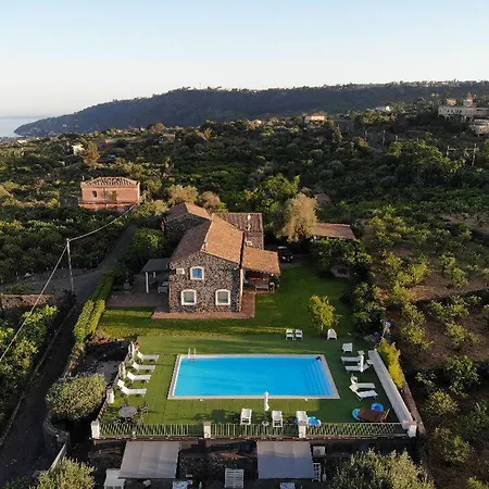 Uno Sguardo In Paradiso *