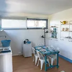 Uno Sguardo In Paradiso Casa de Férias Acireale