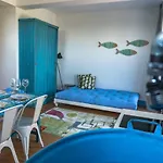 Uno Sguardo In Paradiso Casa de Férias