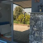 Uno Sguardo In Paradiso Acireale