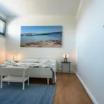 Uno Sguardo In Paradiso Casa de Férias Acireale