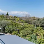 Uno Sguardo In Paradiso Casa de Férias Acireale