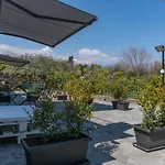 Uno Sguardo In Paradiso Casa de Férias Acireale