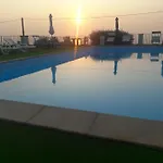 Uno Sguardo In Paradiso * Acireale